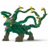 Schleich 70144 - Jungle Creature - Eldrador Creatures