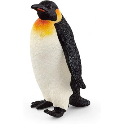Schleich 14841 - Emperor Penguin 