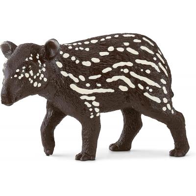 Schleich 14851 - Tapir Baby