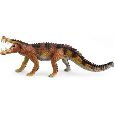 Barapasaurus Dinosaur 14574 Schleich