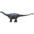Schleich 15027 - Brontosaurus