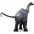 Schleich 15027 - Brontosaurus