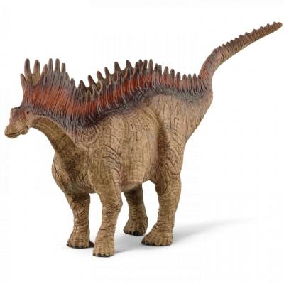 Schleich 15029 - Amargasaurus - Dinosaurs