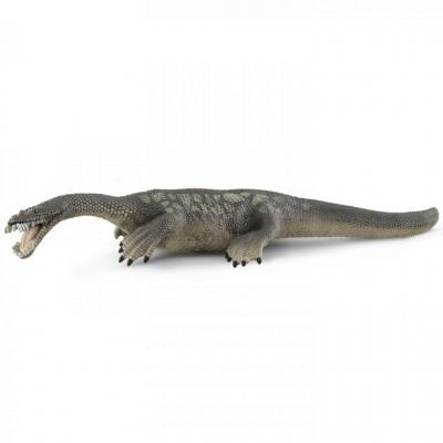 Schleich 15031 - Nothosaurus New 2022