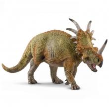Schleich 15033 - Styracosaurus