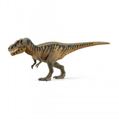 Schleich 15034 - Tarbosaurus
