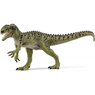 Schleich 15035 - Monolophosaurus 