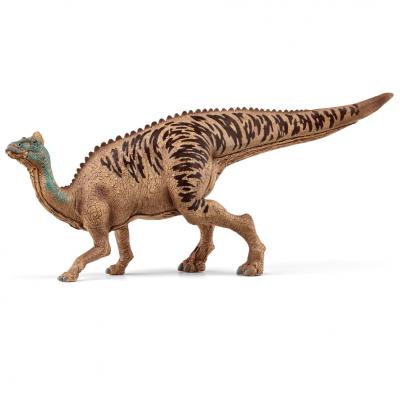 Schleich 15037 - Edmontosaurus