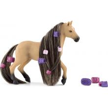Schleich 42580 - Beauty Horse Andalusian Mare