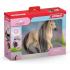Schleich 42580 - Beauty Horse Andalusian Mare