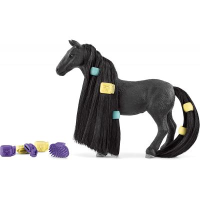 Schleich - 42581 - Beauty Horse Criollo Definativo Ma