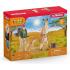 Schleich 42623 - Outback Adventures - National Geographic Kids