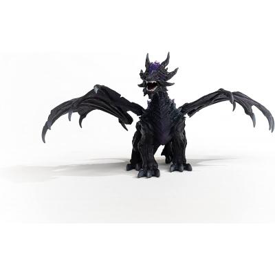 Schleich 70152 - Shadow Dragon