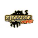 Eldrador - Knights, Dragons and Creatures
