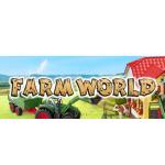 Farm World 