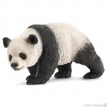 Schleich 14706 - Giant panda, female