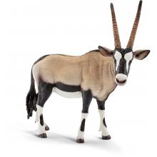 Schleich 14759 - North America Oryx