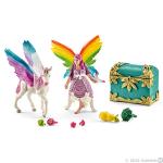 Bayala Accessories and Playsets