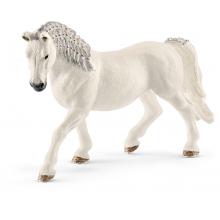 Schleich 13819 - Lipizzaner Mare Horse