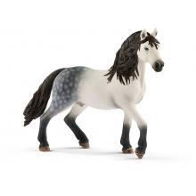 Schleich 13821 - Andalusian Stallion