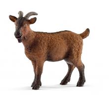 Schleich 13828 - Goat