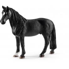 Schleich 13832 - Tennessee Walker Gelding Horse