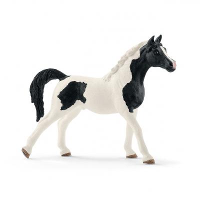 Schleich 13840 - Pintabian stallion