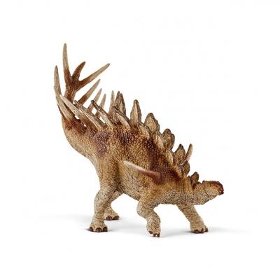 Schleich 14583 - Kentrosaurus - Dinosaurs