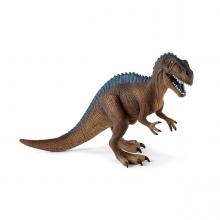 Schleich 14584 - Acrocanthosaurus - Dinosaurs