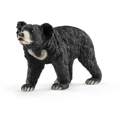 Schleich 14779 - Sloth Bear