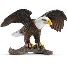 Schleich 14780 - Bald Eagle