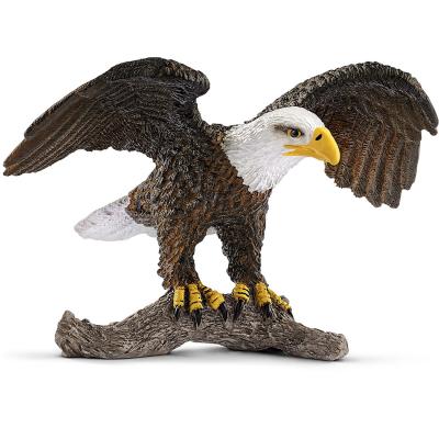 Schleich 14780 - Bald Eagle