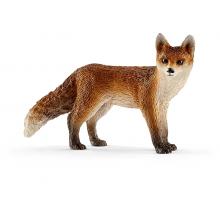 Schleich 14782 - Red Fox