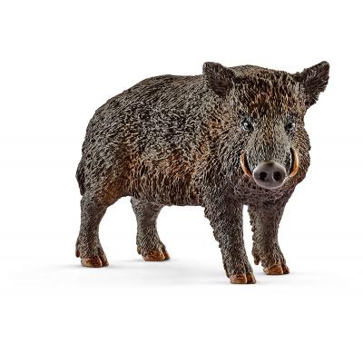 Schleich 14783 - Wild Boar