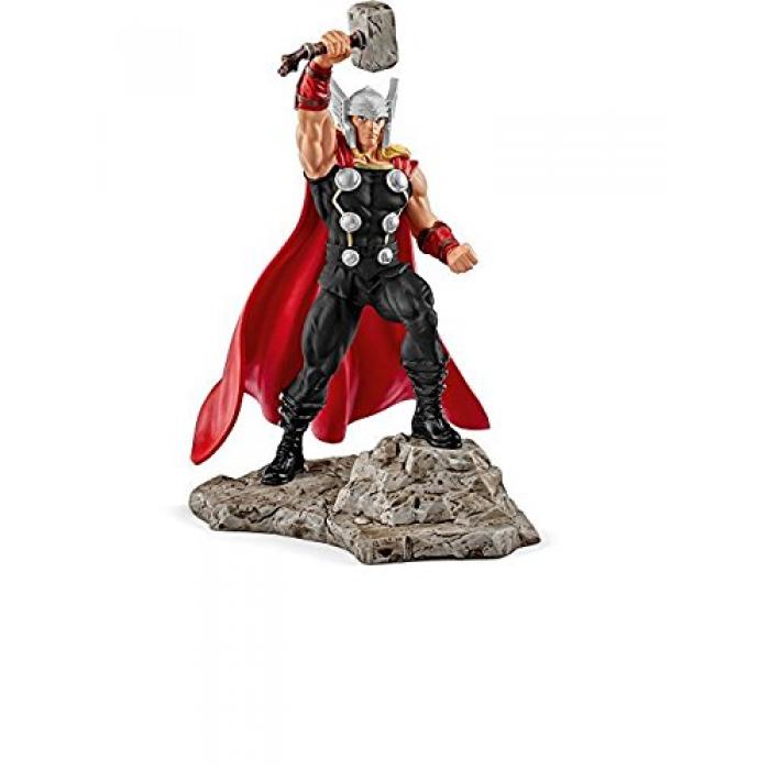 Schleich Marvel Comics Thor 21510