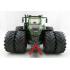 Siku 3289 - Fendt 1042 Vario Tractor on Dual Wheels - Scale 1:32