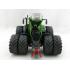 Siku 3289 - Fendt 1042 Vario Tractor on Dual Wheels - Scale 1:32