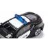 Siku 1533 - BMW i8 US Police Car