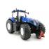 Siku 3273 - New Holland T8.390 Tractor - Scale 1:32