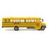 Siku 3731 - US School Bus - Scale 1:55