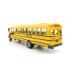 Siku 3731 - US School Bus - Scale 1:55