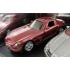 Siku 621400702 - Mercedes Gift Set 2 Classic Car Limited Edition