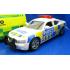 Siku 1821 NZ Emergency Set IV - Fire Service St Johns Police New 2021