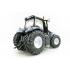 Siku 3220 - Christmas Tractor New Holland T8.390 - Limited Edition  - Scale 1:32