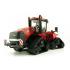 Siku 3275 - Case Quadtrac 600 Tractor - Scale 1:32