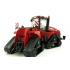 Siku 3275 - Case Quadtrac 600 Tractor - Scale 1:32