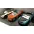 Siku 629100701 - Bentley Gift Set A 3 Car Limited Edition