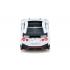 Siku 1579 - Nissan GT-R Mismo Sports Car - New Item 2022