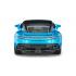 Siku 1582 - Aston Martin DBS Superleggera Sports Car  - New Item 2022