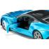 Siku 1582 - Aston Martin DBS Superleggera Sports Car  - New Item 2022